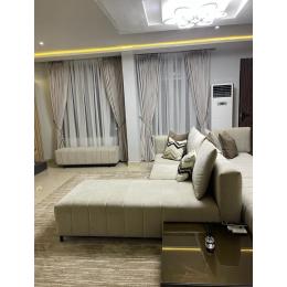 Block Of Flats For Rent Banana Road, Ikoyi Banana Island Ikoyi Lagos Block Of Flats For Rent Banana Road, Ikoyi Banana Island Ikoyi Lagos