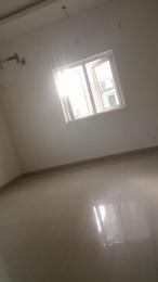 Block Of Flats For Rent Eleganza Gardens Estate, Lekki Victoria Garden City Lekki Lagos