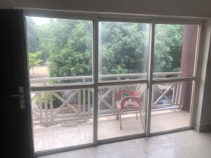 Block Of Flats For Rent Eleganza Garden, Lekki Victoria Garden City Lekki Lagos Block Of Flats For Rent Eleganza Garden, Lekki Victoria Garden City Lekki Lagos