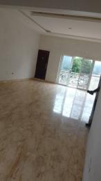 Block Of Flats For Rent Eleganza Gardens Opposite Vgc Victoria Garden City Lekki Lagos