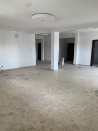 3 bedroom Block Of Flats For Rent Off Glover Old Ikoyi Lagos