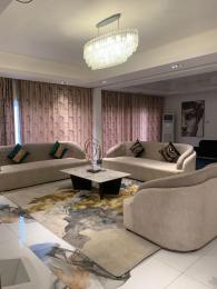 Block Of Flats Short let Ikoyi Lagos Block Of Flats Short let Ikoyi Lagos