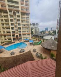 3 bedroom Flat & Apartment For Rent Old Ikoyi Lagos 3 bedroom Flat & Apartment For Rent Old Ikoyi Lagos