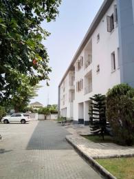 Block Of Flats For Rent Oniru, Victoria Island Oniru Victoria Island Lagos Block Of Flats For Rent Oniru, Victoria Island Oniru Victoria Island Lagos
