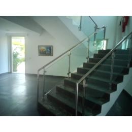 Block Of Flats For Rent Oniru, Victoria Island Oniru Victoria Island Lagos Block Of Flats For Rent Oniru, Victoria Island Oniru Victoria Island Lagos