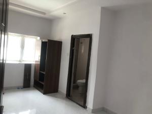 Block Of Flats For Rent Opposite Vgc, Lekki Victoria Garden City Lekki Lagos Block Of Flats For Rent Opposite Vgc, Lekki Victoria Garden City Lekki Lagos