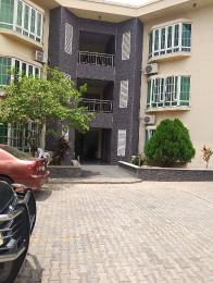 3 bedroom Flat & Apartment For Rent Banana Island Ikoyi Lagos 3 bedroom Flat & Apartment For Rent Banana Island Ikoyi Lagos