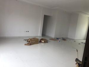 Block Of Flats For Rent Opposite Vgc Victoria Garden City Lekki Lagos Block Of Flats For Rent Opposite Vgc Victoria Garden City Lekki Lagos