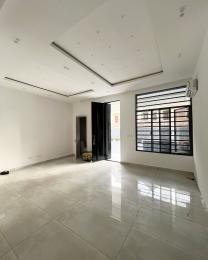 3 bedroom Block Of Flats For Rent Lekki Phase 1 Lagos