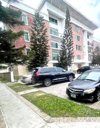 3 bedroom Flat & Apartment For Rent Lekki Phase 1 Lagos 3 bedroom Flat & Apartment For Rent Lekki Phase 1 Lagos