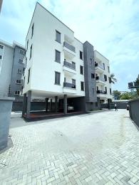 3 bedroom Flat & Apartment For Rent Old Ikoyi Lagos 3 bedroom Flat & Apartment For Rent Old Ikoyi Lagos