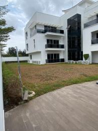 Block Of Flats For Rent Banana Island, Ikoyu Banana Island Ikoyi Lagos Block Of Flats For Rent Banana Island, Ikoyu Banana Island Ikoyi Lagos