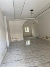 3 bedroom Flat & Apartment For Rent Badore Ajah Lagos