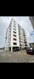 3 bedroom Block Of Flats For Sale Ikoyi Lagos 3 bedroom Block Of Flats For Sale Ikoyi Lagos