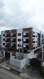 3 bedroom Flat & Apartment For Sale Lekki Phase 1 Lagos