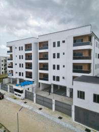 3 bedroom Block Of Flats For Sale Ikate Elegushi Lekki Lagos 3 bedroom Block Of Flats For Sale Ikate Elegushi Lekki Lagos