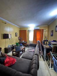 3 bedroom Terrace For Sale Off Bode Thomas Bode Thomas Surulere Lagos