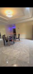 3 bedroom Block Of Flats For Sale Life Camp Abuja Phase 3  3 bedroom Block Of Flats For Sale Life Camp Abuja Phase 3
