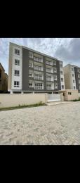 3 bedroom Block Of Flats For Sale Osapa Lekki Lagos 3 bedroom Block Of Flats For Sale Osapa Lekki Lagos