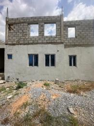 3 bedroom Block Of Flats For Sale Adjacent Centenary City, Along Airport Road, Abuja Kuje Abuja Phase 4 