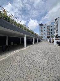 3 bedroom Block Of Flats For Sale In A Serene & Secure Estate Banana Island Ikoyi Lagos