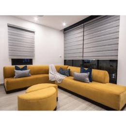 Block Of Flats Short let Banana Island, Ikoyi Banana Island Ikoyi Lagos