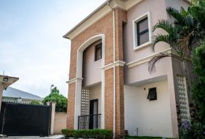 Block Of Flats Short let Banana Island Ikoyi Lagos Block Of Flats Short let Banana Island Ikoyi Lagos