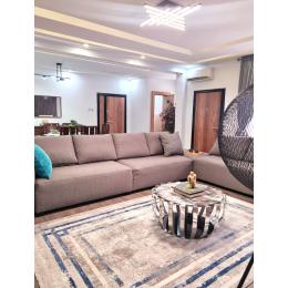 Block Of Flats Short let Old Ikoyi Lagos