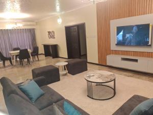 Flat & Apartment Short let Victoria Island, Lagos Victoria Island Lagos Flat & Apartment Short let Victoria Island, Lagos Victoria Island Lagos
