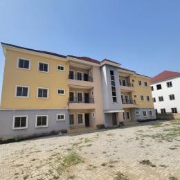 3 bedroom House For Sale Idu Industrial Abuja Phase 3  3 bedroom House For Sale Idu Industrial Abuja Phase 3
