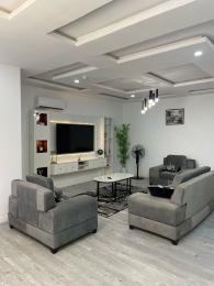3 bedroom Flat & Apartment For Rent Osborne Estate Ikoyi Lagos 3 bedroom Flat & Apartment For Rent Osborne Estate Ikoyi Lagos