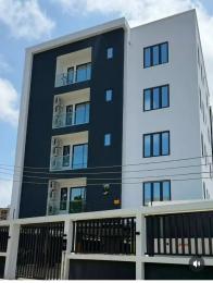 3 bedroom Flat & Apartment For Sale Parkview Estate Ikoyi Lagos