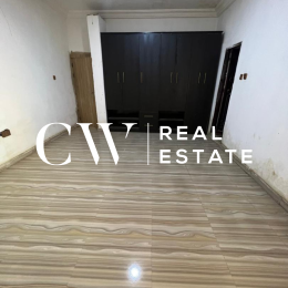 3 bedroom Flat & Apartment For Rent Guzape Abuja Phase 1 