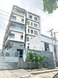 3 bedroom Block Of Flats For Rent Ikoyi Lagos 3 bedroom Block Of Flats For Rent Ikoyi Lagos