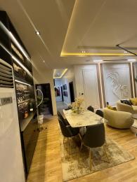 3 bedroom House For Sale Wuye Abuja Phase 2  3 bedroom House For Sale Wuye Abuja Phase 2