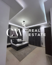 3 bedroom Flat & Apartment For Rent Ikoyi Lagos