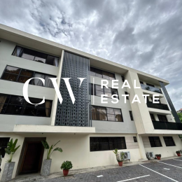 3 bedroom Flat & Apartment For Rent Ikoyi Lagos 3 bedroom Flat & Apartment For Rent Ikoyi Lagos