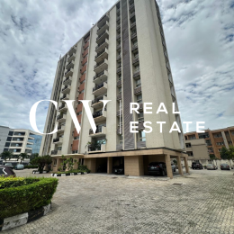 3 bedroom Flat & Apartment For Sale Ikoyi Lagos 3 bedroom Flat & Apartment For Sale Ikoyi Lagos