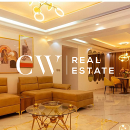 3 bedroom Flat & Apartment For Rent Ikoyi Lagos