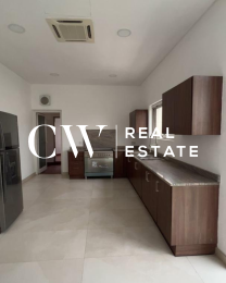 3 bedroom Flat & Apartment For Rent Banana Island Ikoyi Lagos