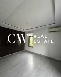 3 bedroom Flat & Apartment For Rent Ikoyi Lagos