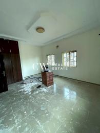 3 bedroom Flat & Apartment For Rent Lekki Lagos