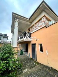 3 bedroom Flat & Apartment For Rent Ajah Lagos