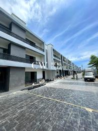 3 bedroom Flat & Apartment For Sale Lekki Lagos