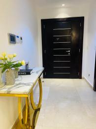 3 bedroom Block Of Flats For Rent Banana Island Ikoyi Lagos