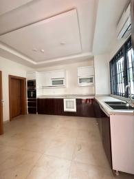 3 bedroom Flat & Apartment For Rent Banana Island Ikoyi Lagos 3 bedroom Flat & Apartment For Rent Banana Island Ikoyi Lagos