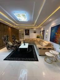 3 bedroom Flat & Apartment Short let Banana Island Ikoyi Lagos