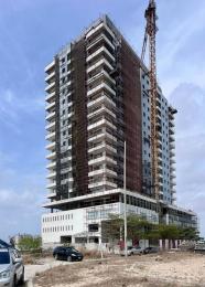 3 bedroom Block Of Flats For Sale A & A Tower, Eko Atlantic City* Victoria Island Lagos 3 bedroom Block Of Flats For Sale A & A Tower, Eko Atlantic City* Victoria Island Lagos