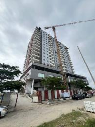3 bedroom Block Of Flats For Sale Eko Atlantic Victoria Island Lagos