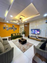 3 bedroom Block Of Flats Short let Ikate Elegushi Lekki Lagos 3 bedroom Block Of Flats Short let Ikate Elegushi Lekki Lagos